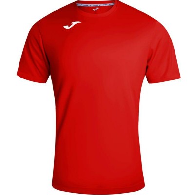 Joma Combi football jersey 100052.600