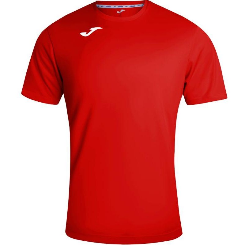 Joma Combi football jersey 100052.600 Joma Combi football jersey 100052.600