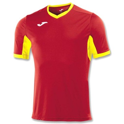 Joma Champion IV Junior 100683.609 football jersey