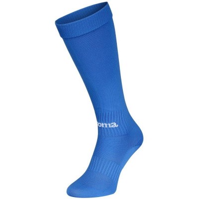 Joma Classic II Tights 400054.700