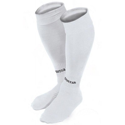 Joma Classic II soccer socks 400054.200