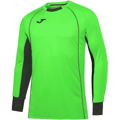 Joma Protect Long Sleeve goalkeeper sweatshirt 100447.021