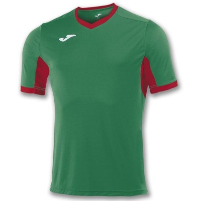 Joma Champion IV Jr. 100683.456 football shirt