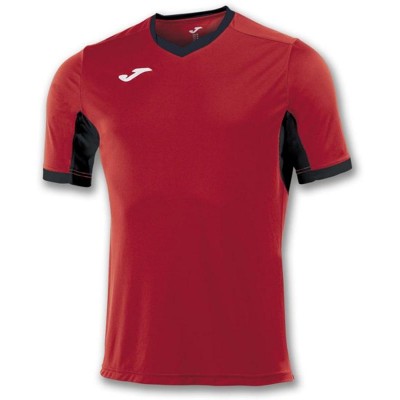 Joma Champion IV Jr. 100683.601 football shirt