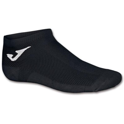 Socks Joma Invisible 400028.P01