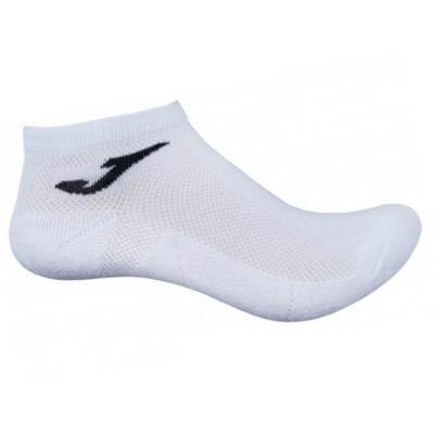 Socks Joma Invisible 400028.P02