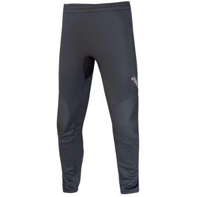 Joma Pantalon Largo Portero Protect goalkeeper pants 100521.102