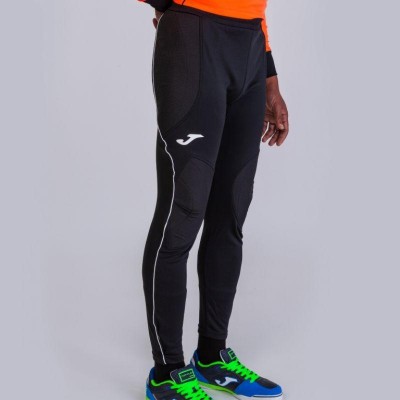 Joma Pantalon Largo Portero Protect goalkeeper pants 100521.102