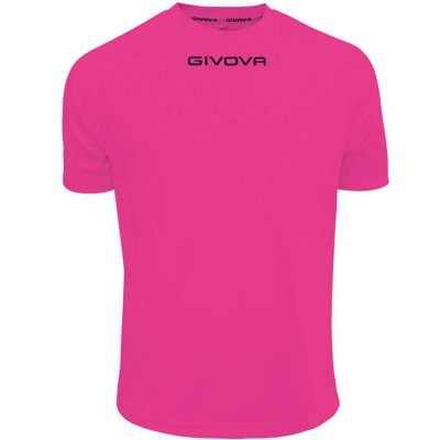 T-shirt Givova One M MAC01 0006