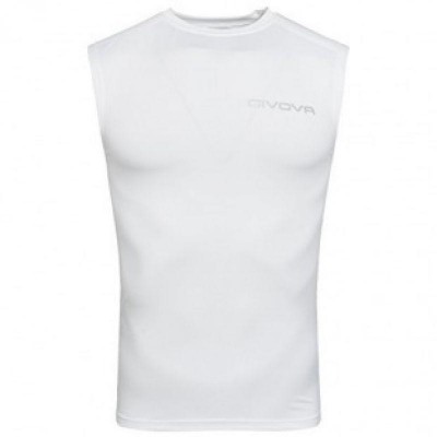 T-shirt Givova Corpus 1 M MAE010 0003