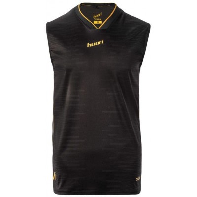 Huari Dunkey II T-shirt M 92800393391