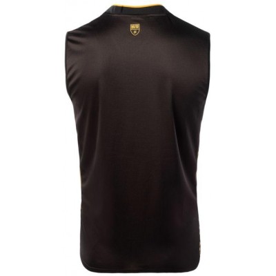Huari Dunkey II T-shirt M 92800393391
