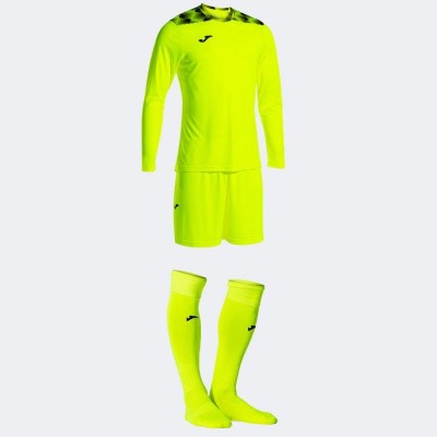 Set Joma Zamora VIII M 103242.060