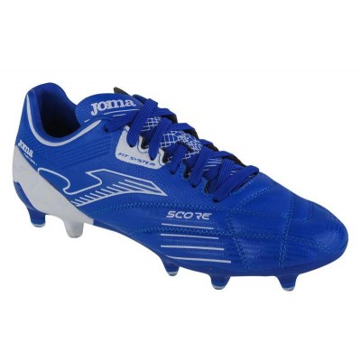 Shoes Joma Score 2304 FG Jr SCOW2304FG