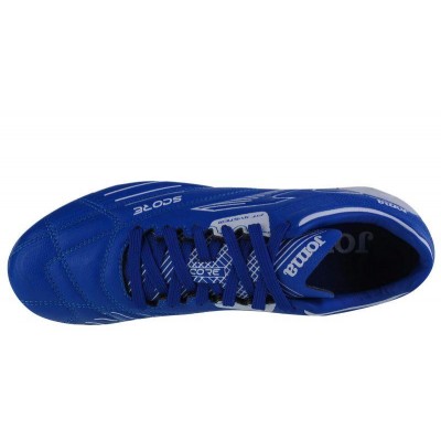 Shoes Joma Score 2304 FG Jr SCOW2304FG