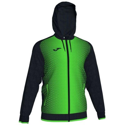 Buza Joma Supernova Hooded Jacket M 101285-117