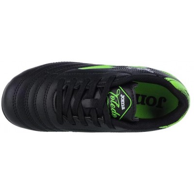 Shoes Joma Toledo Jr 2301 HG TOJW2301HG