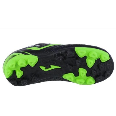 Shoes Joma Toledo Jr 2301 HG TOJW2301HG