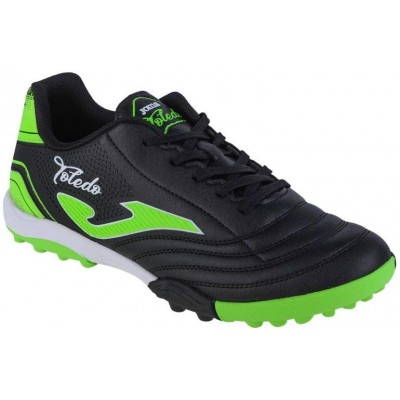 Shoes Joma Toledo 2301 TF Jr TOJW2301TF