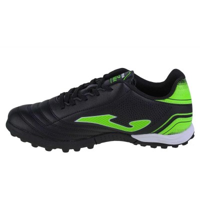 Shoes Joma Toledo 2301 TF Jr TOJW2301TF