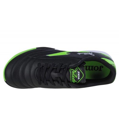 Shoes Joma Toledo 2301 TF Jr TOJW2301TF