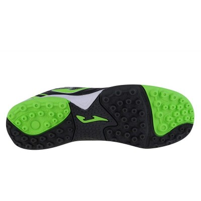 Shoes Joma Toledo 2301 TF Jr TOJW2301TF