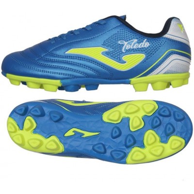 Joma Toledo 2304 HG Jr TOJW2304HG football shoes