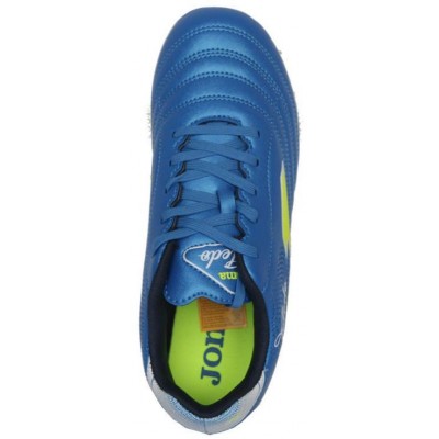 Joma Toledo 2304 HG Jr TOJW2304HG football shoes