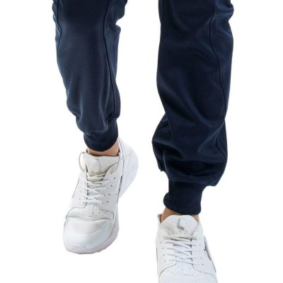 Givova Tuta tracksuit Givova One M TT012 0204