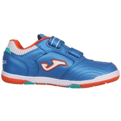 Joma Top Flex 2204 Jr IN shoes TPJW2304INV