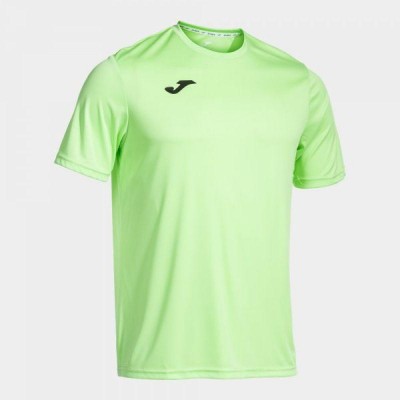 Joma Combi football shirt 100052.424