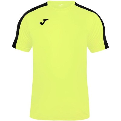 Joma Academy III T-shirt S/S 101656.061