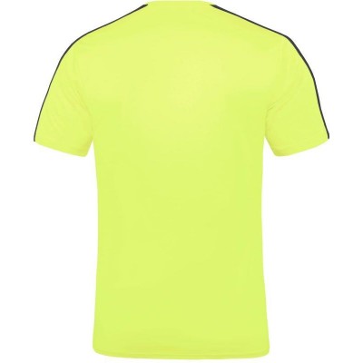 Joma Academy III T-shirt S/S 101656.061