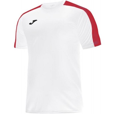 Joma Academy III T-shirt S/S 101656.206