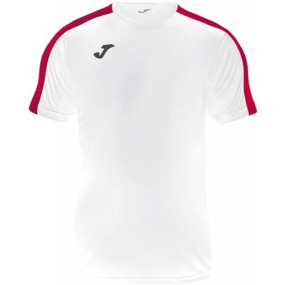 Joma Academy III T-shirt S/S 101656.206