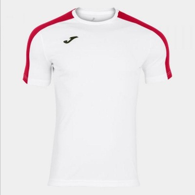 Joma Academy III T-shirt S/S 101656.206