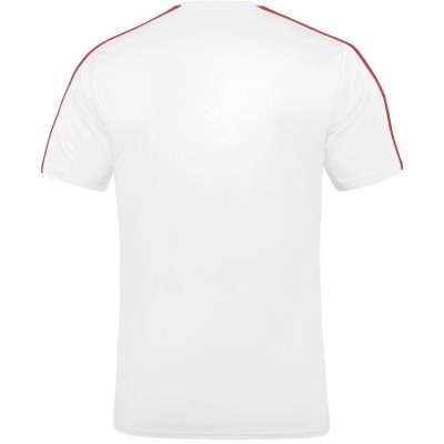 Joma Academy III T-shirt S/S 101656.206