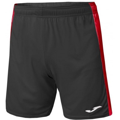 Joma Maxi Short shorts 101657.106