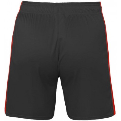 Joma Maxi Short shorts 101657.106