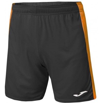 Joma Maxi Short shorts 101657.108