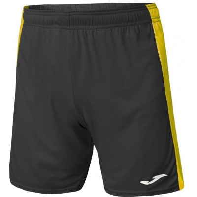 Joma Maxi Short shorts 101657.109