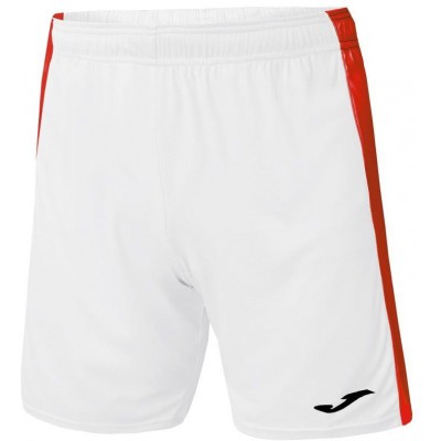 Joma Maxi Short shorts 101657.206