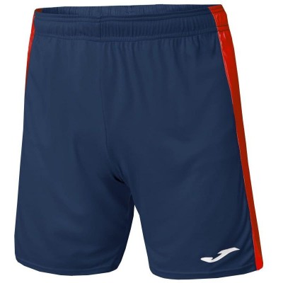 Joma Maxi Short shorts 101657.336