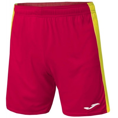 Joma Maxi Short shorts 101657.609