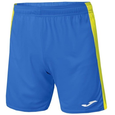 Joma Maxi Short shorts 101657.709