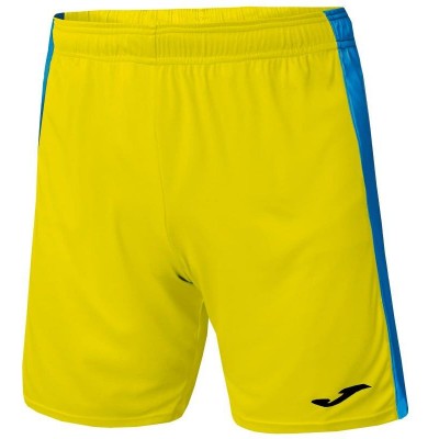 Joma Maxi Short shorts 101657.907