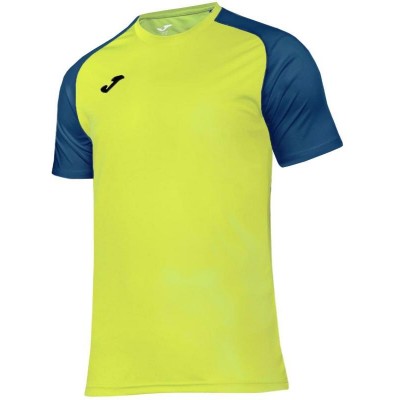 Joma Academy IV Sleeve football shirt 101968.063