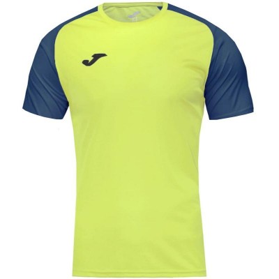 Joma Academy IV Sleeve football shirt 101968.063