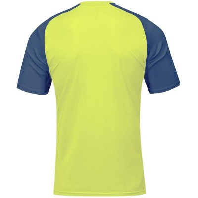 Joma Academy IV Sleeve football shirt 101968.063