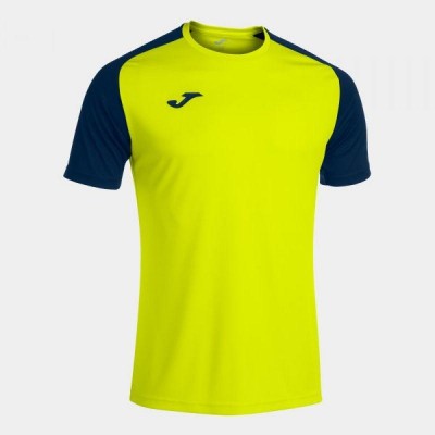 Joma Academy IV Sleeve football shirt 101968.063